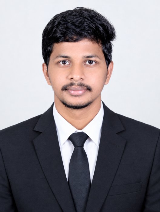 Bhanu Allu